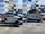 Used 2021 Ford F150 XLT image 4