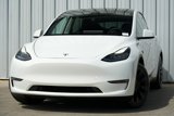 Used 2021 Tesla Model Y 2WD image 3