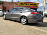 Used 2013 Ford Fusion SE image 4