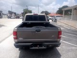 Used 2005 Ford Ranger XL image 4