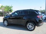 Certified 2024 Jeep Compass Latitude image 5