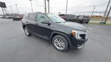 Certified 2022 GMC Terrain SLT w/ Tech Package image 2