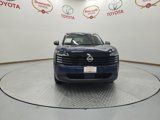 Used 2025 Nissan Kicks SV image 4
