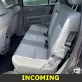 Used 2015 Honda Pilot LX image 4