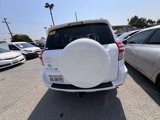 Used 2009 Toyota RAV4 2WD image 5