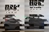Used 2018 Honda Fit Sport image 2