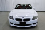 Used 2006 BMW M Roadster image 4