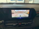 Used 2024 Chevrolet TrailBlazer RS image 3