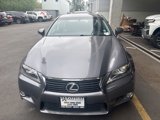Used 2015 Lexus GS 350 image 3