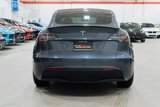 Used 2020 Tesla Model Y Performance image 5