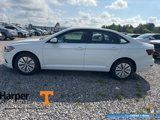 Used 2019 Volkswagen Jetta S w/ Driver Assistance Package image 2