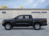 New 2025 Ford Ranger XL image 3