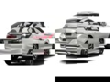 Used 2016 Honda Accord EX-L image 5