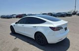 Used 2023 Tesla Model 3 Standard Range image 5