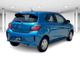 Used 2022 Mitsubishi Mirage ES image 4