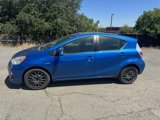 Used 2012 Toyota Prius C image 2