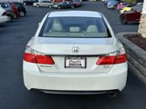 Used 2014 Honda Accord EX image 5