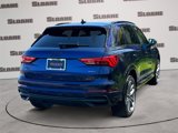 New 2025 Audi Q3 2.0T Premium image 5