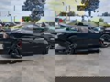 Used 2023 Dodge Charger GT w/ Blacktop Package image 4