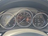 Used 2022 MAZDA CX-5 AWD 2.5 S image 5