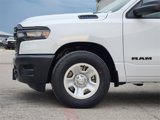 New 2025 RAM 1500 Tradesman image 5