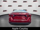 Used 2021 Nissan Altima 2.5 SR image 6
