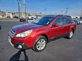 Used 2013 Subaru Outback 2.5i Limited w/ Moonroof Pkg image 3