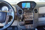 Used 2012 Honda Pilot Touring image 6