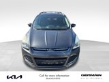 Used 2015 Ford Escape Titanium w/ Equipment Group 301A image 2