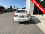 Used 2018 Honda Accord Sport image 3