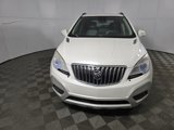 Used 2016 Buick Encore FWD image 2
