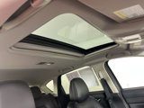 Used 2021 MAZDA CX-5 Grand Touring w/ GT Premium Package image 5