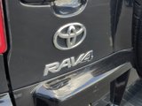 Used 2012 Toyota RAV4 4WD image 5