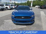 Used 2017 Ford Mustang Coupe image 3