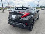 Used 2019 Toyota C-HR Limited image 5