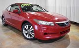 Used 2012 Honda Accord EX-L image 3
