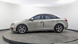Used 2016 Chevrolet Cruze LT image 3