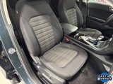 Used 2016 Ford Edge SEL image 4