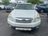 Used 2011 Subaru Outback 3.6R Limited image 2