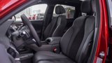 Used 2022 Acura RDX A-Spec image 5