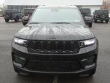Certified 2023 Jeep Grand Cherokee Altitude image 5