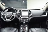 Used 2015 Jeep Cherokee Trailhawk w/ Comfort/Convenience Group image 3
