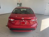 Used 2021 Toyota Corolla LE image 4