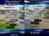 Used 2016 Jeep Compass Latitude image 2