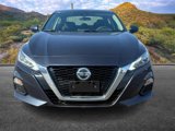 Used 2022 Nissan Altima 2.5 SV image 5