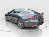 New 2026 Genesis G70 2.5T image 4