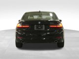 Certified 2022 BMW 330i Sedan w/ Driving Assistance Package image 6