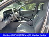 Used 2024 Hyundai Elantra SEL image 5