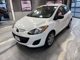 Used 2014 MAZDA MAZDA2 Sport image 4