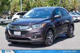 Used 2022 Honda HR-V EX image 4